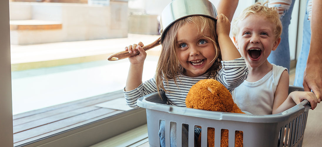 7 Creative Ways To Market My Property – buymyplace