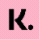 Realestate.com.au and Domain icon