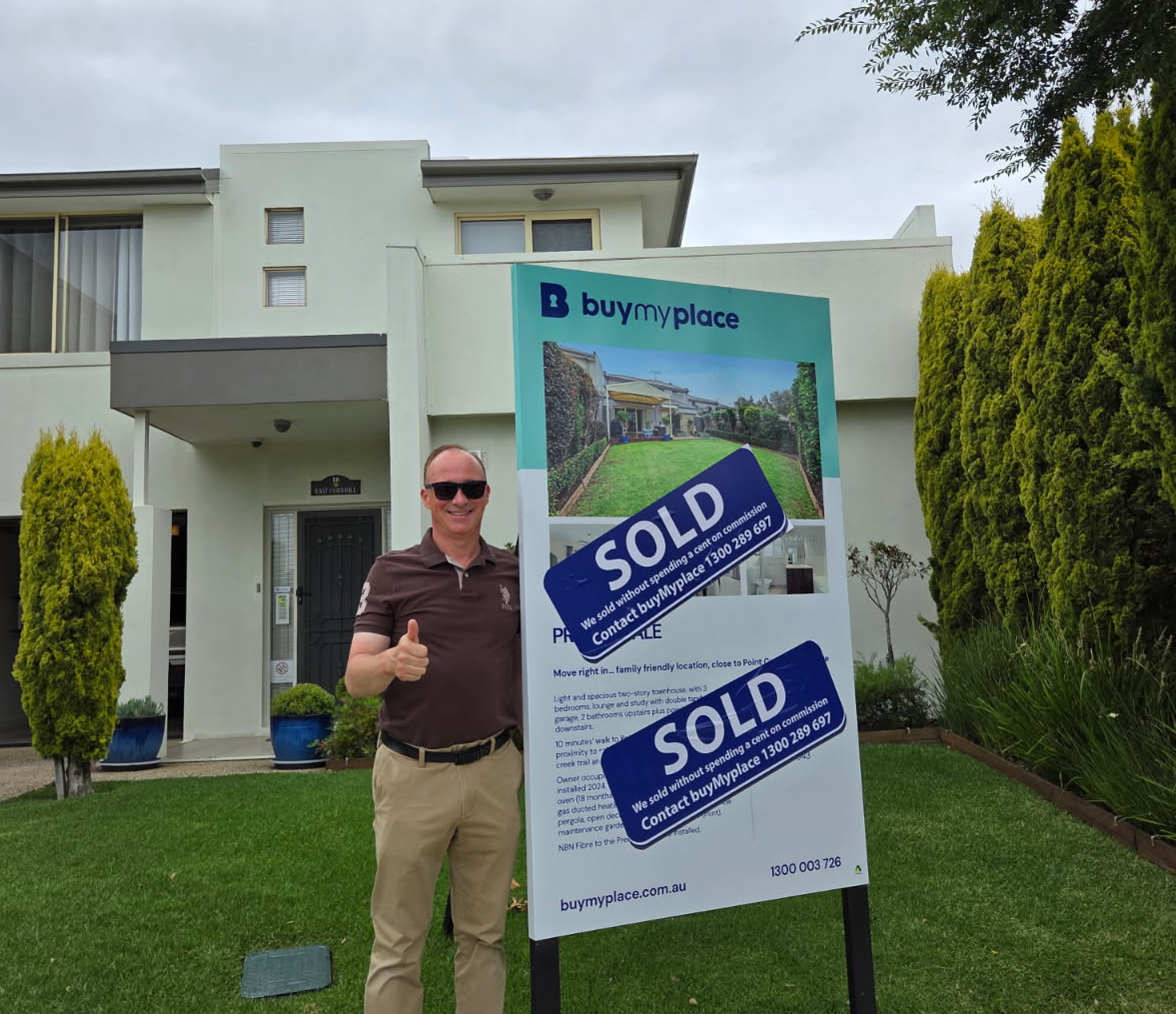 <h3 class="section-heading display-one">Why choose BUYMYPLACE to sell your own home</h3>