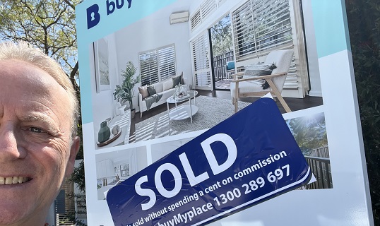 <h3 class="section-heading display-one">Great support</h3>