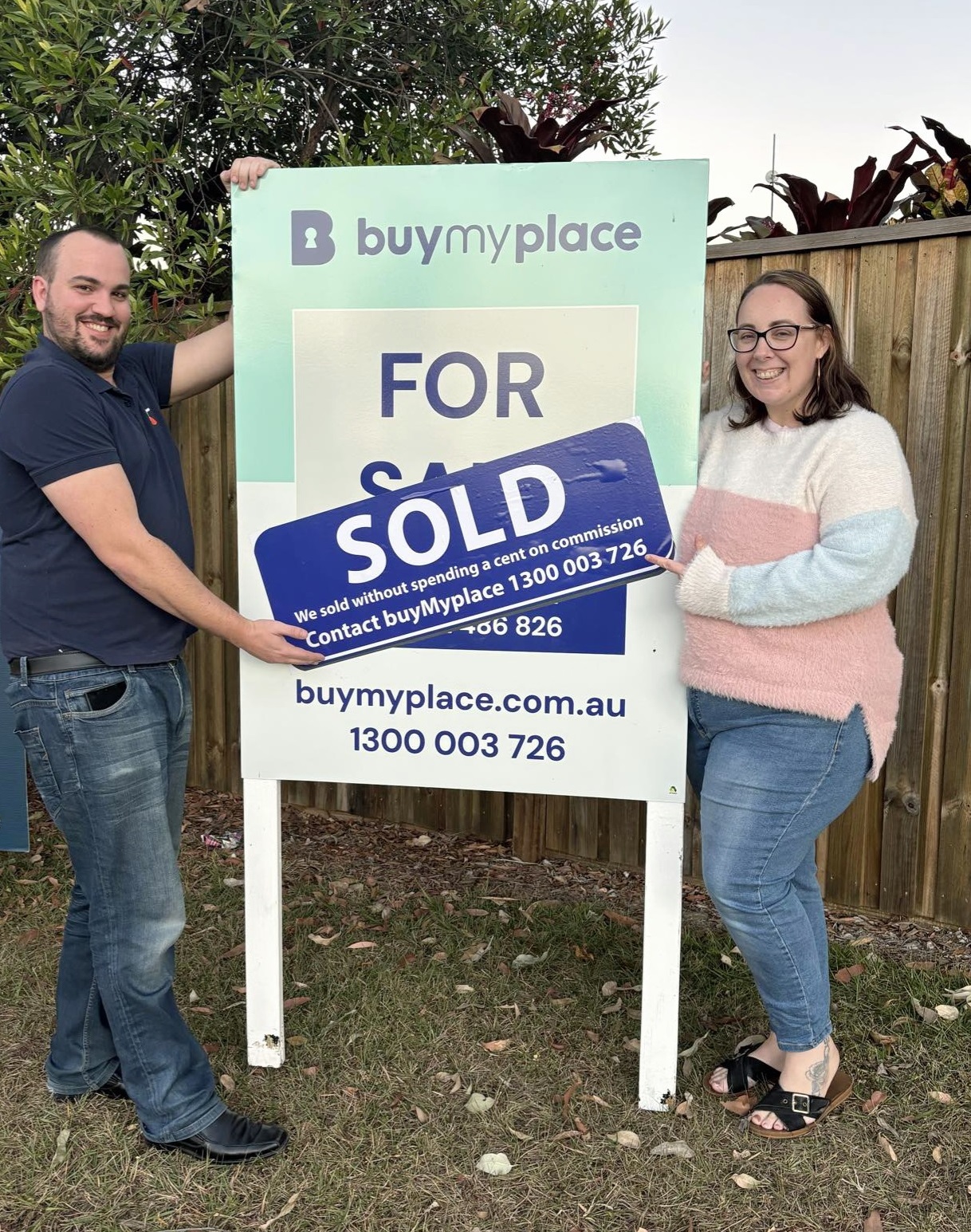 <h3 class="section-heading display-one">Ready to sell your house privately whilst keeping all the profits?</h3>